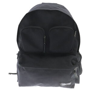 EASTPAK(ȥѥå) BEAMS å Хåѥå ֥å EK0A5BGW008šۡBۡڥ顼֥åۡڥ饤꾦ʡ