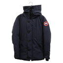 ֥衦䡡BRING㤨CANADA GOOSE(ʥ :L JASPER DOWN JACKET 㥹ѡ  㥱å ͥӡ 3438JMšۡAۡڥ顼ͥӡۡڼ谷ŹBRINGŹۡפβǤʤ42,350ߤˤʤޤ