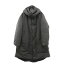 Y-3(磻꡼) :S CH2 SUEDED POLY DOWN JACKET ɥݥ 󥰥 HB3335 ֥åšۡBۡڥ顼֥åۡڥ饤꾦ʡ