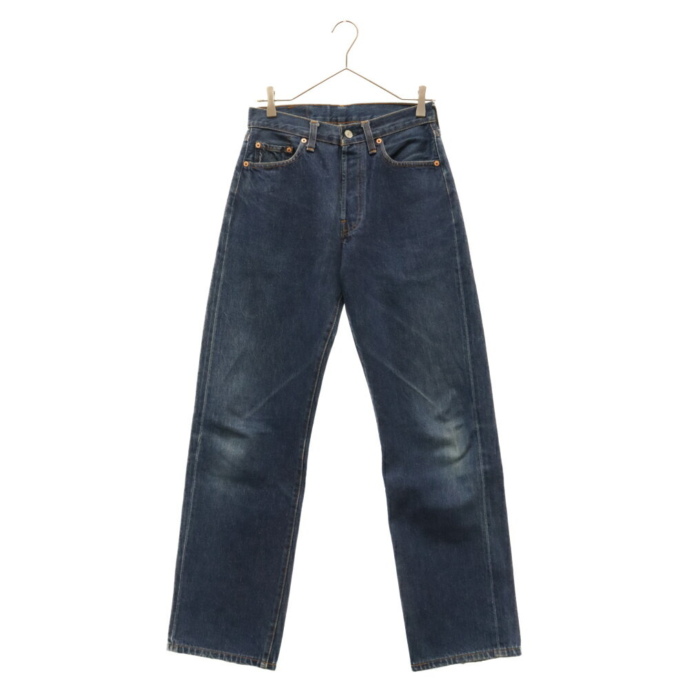 Levi's([oCX) TCY:W29L36 90s VINTAGE 501 USA BIGE  {^555 oVAH tC{^ fjpc CfBSyÁzyxBzyJ[u[zy戵XBRINGDyXz