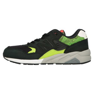 New Balance(˥塼Х) :28.0cm mita sneakers SBTG MRT580 SM ߥˡ ܥ ɥåȥˡ ֥å US10/28cmڿ/šۡSۡڥ顼֥åۡڼ谷ŹBRING THRIFT CLOSET