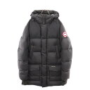 ֥衦䡡BRING㤨CANADA GOOSE(ʥ :L ARMSTRONG PARKA ॹȥ󥰥ѡ 󥸥㥱å ֥å 5088MšۡBۡڥ顼֥åۡڼ谷ŹBRINGŹۡפβǤʤ60,500ߤˤʤޤ