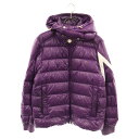 MONCLER(N[) TCY:2 CORYDALE GIUBBOTTO R[[f[ WbvAbv _E WPbg H20911A00101 68950 p[vyÁzyxAzyJ[p[vzyIC菤iz