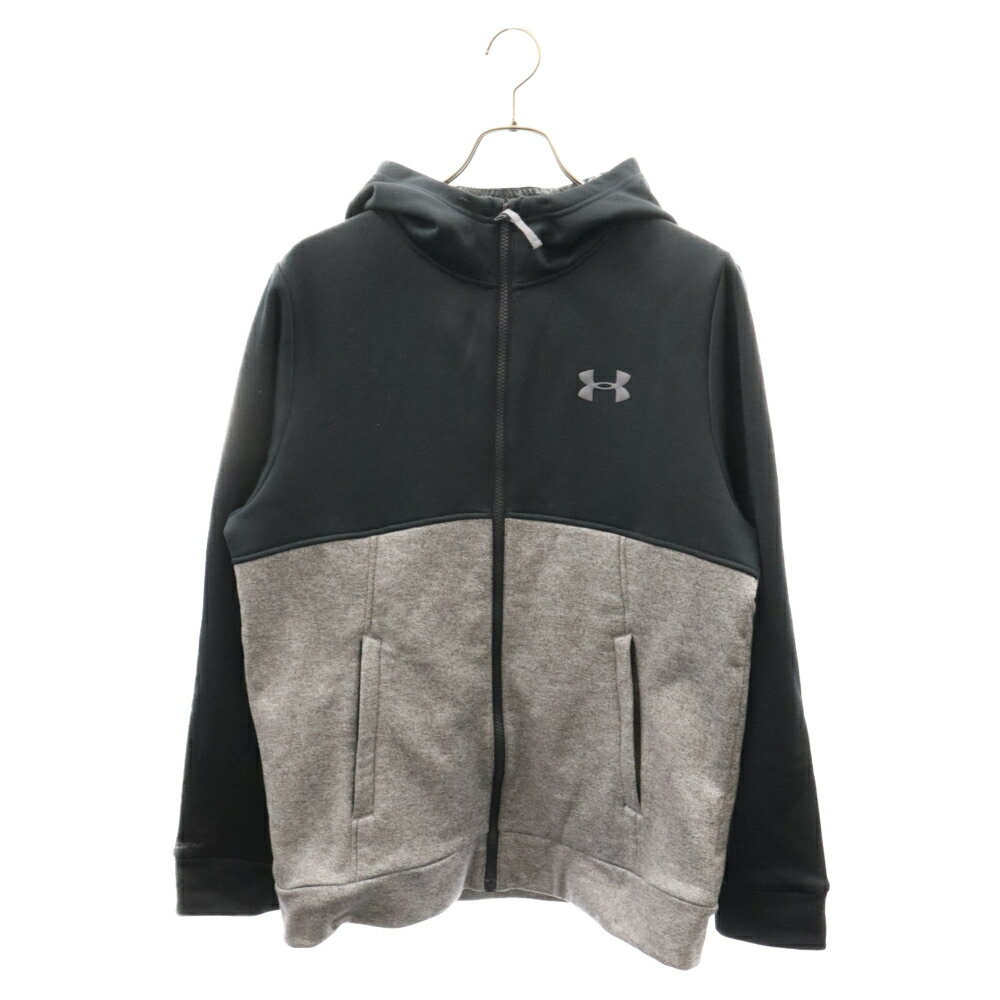 UNDER ARMOUR(アンダーア