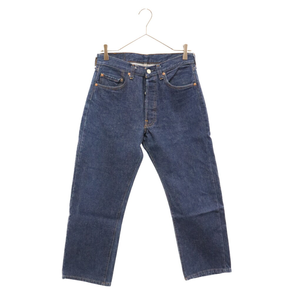 Levi's([oCX) TCY:W31L36 80s VINTAGE 501 Be[W Ԏ fj pc CfBSyÁzyxAzyJ[u[zy戵XAWESOMEhXz