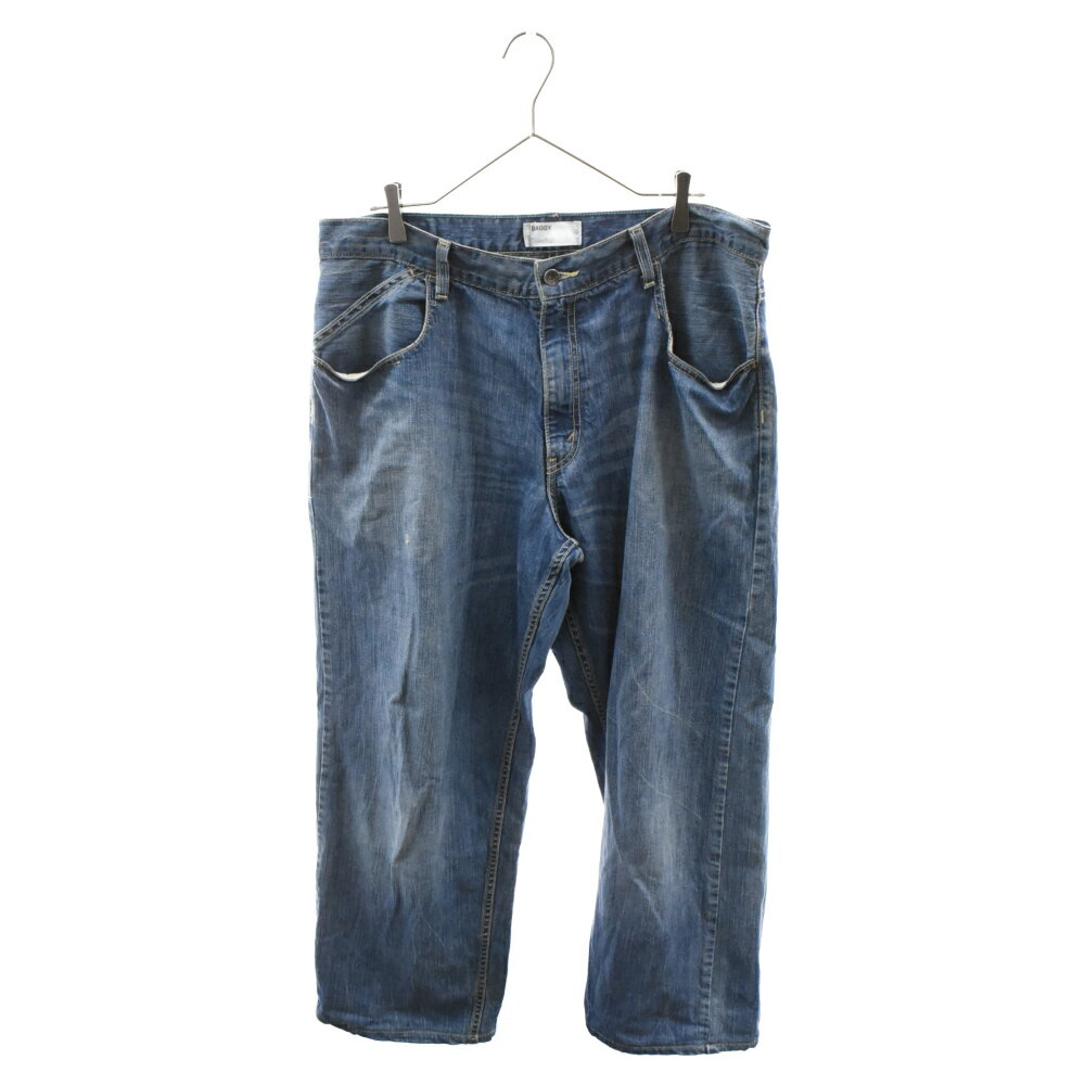 Levi's([oCX) TCY:W36/L34 Silvertab Baggy Vo[^u oM[pc ChW[Y CfBSyÁzyxBzyJ[u[zyIC菤iz