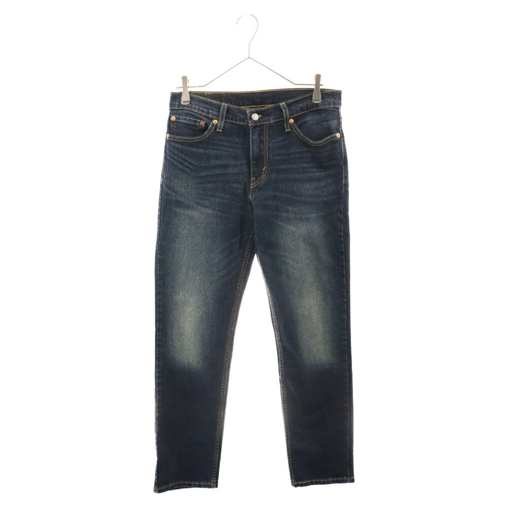 Levi's(꡼Х) :W30/L32 511 åץե饤 ܥ΢5222 ȥå եå ǥ˥ѥ ǥ֥롼 PC9-04511-2404šۡBۡڥ顼֥롼ۡڥ饤꾦ʡ