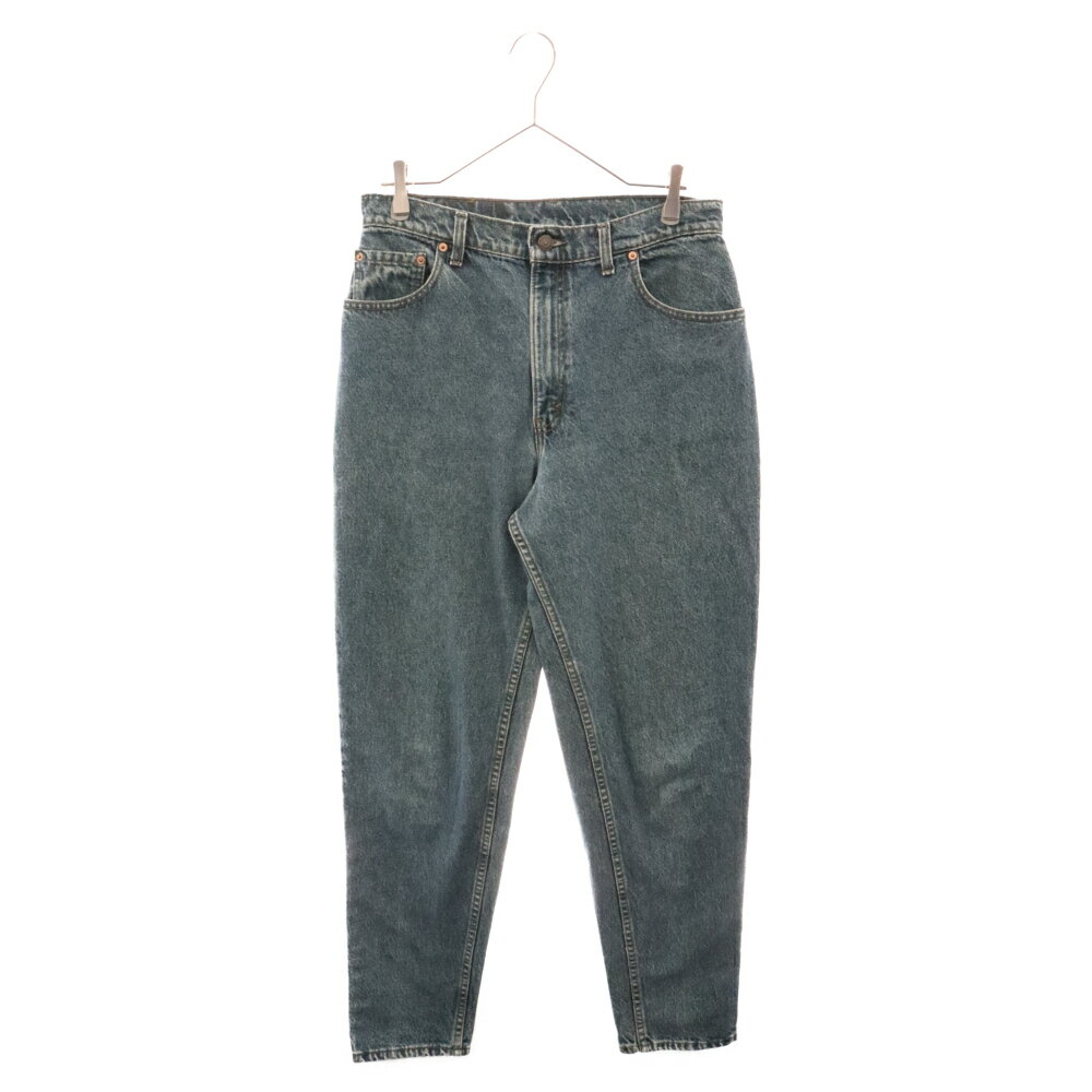 Levi's(꡼Х) :12M 90S ȥ졼ȥǥ˥ѥ ǥ 16550-0243šۡBۡڥ顼֥롼ۡڼ谷ŹBRING THRIFT CLOSET