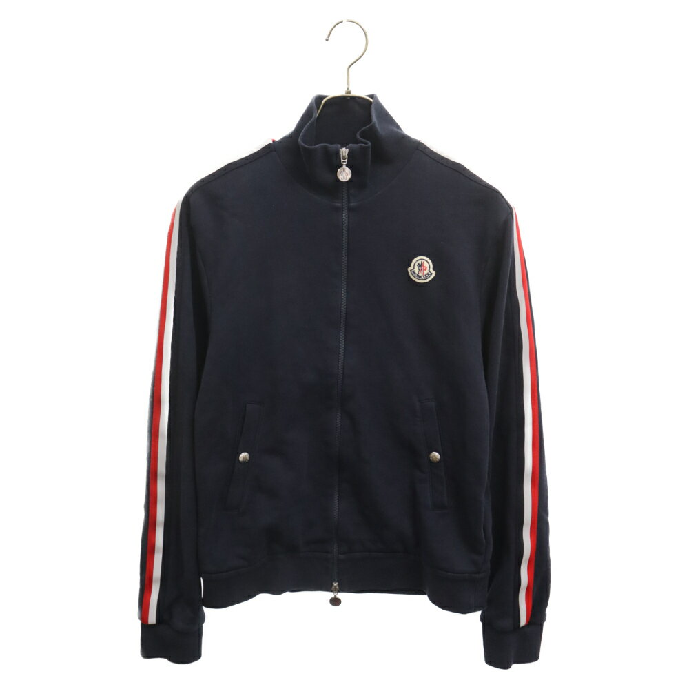 MONCLER(モンクレール) 