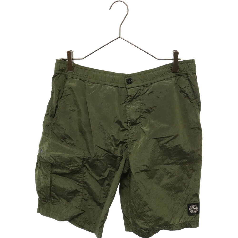 STONE ISLAND(Xg[ACh) TCY:M Swimtrunks Petrol XCgNXV[c n[tpc 7415B0343 J[LyÁzyxAzyJ[O[zy戵X܌hz