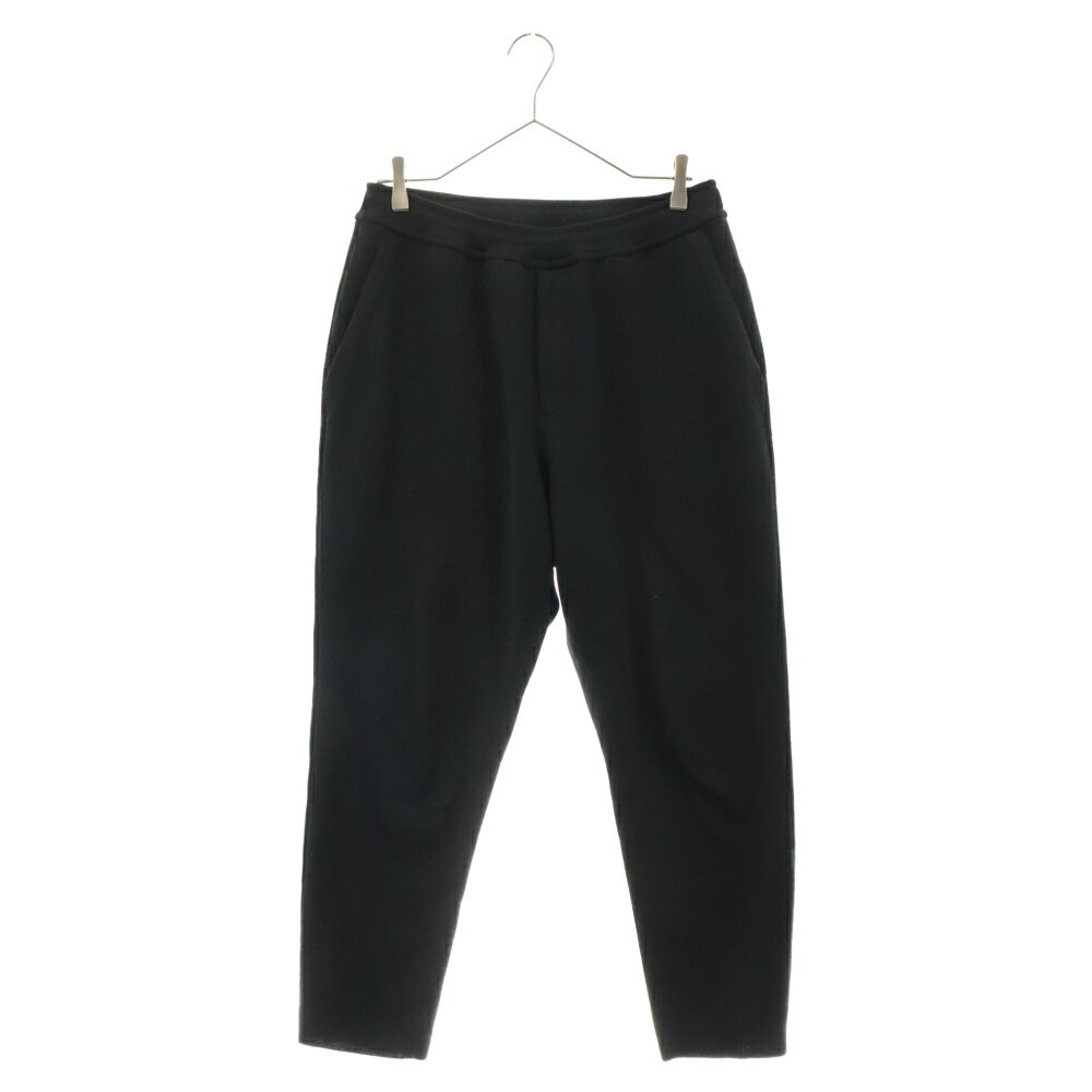 CFCL(V[GtV[G) TCY:3 23SS MILAN RIB TAPERED PANTS CF005KF043 e[p[hpc ubNyÁzyxAzyJ[ubNzyIC菤iz