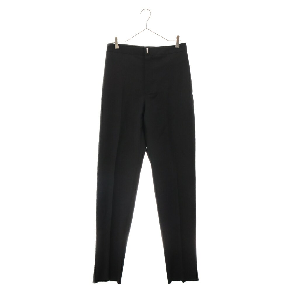 GIVENCHY(WoVB) TCY:48 Trousers BM50TJ100H gEU[pc E[XbNXpc ubNyVÕi/ÁzyxSzyJ[ubNzy戵XBRINGaJANNEXXz