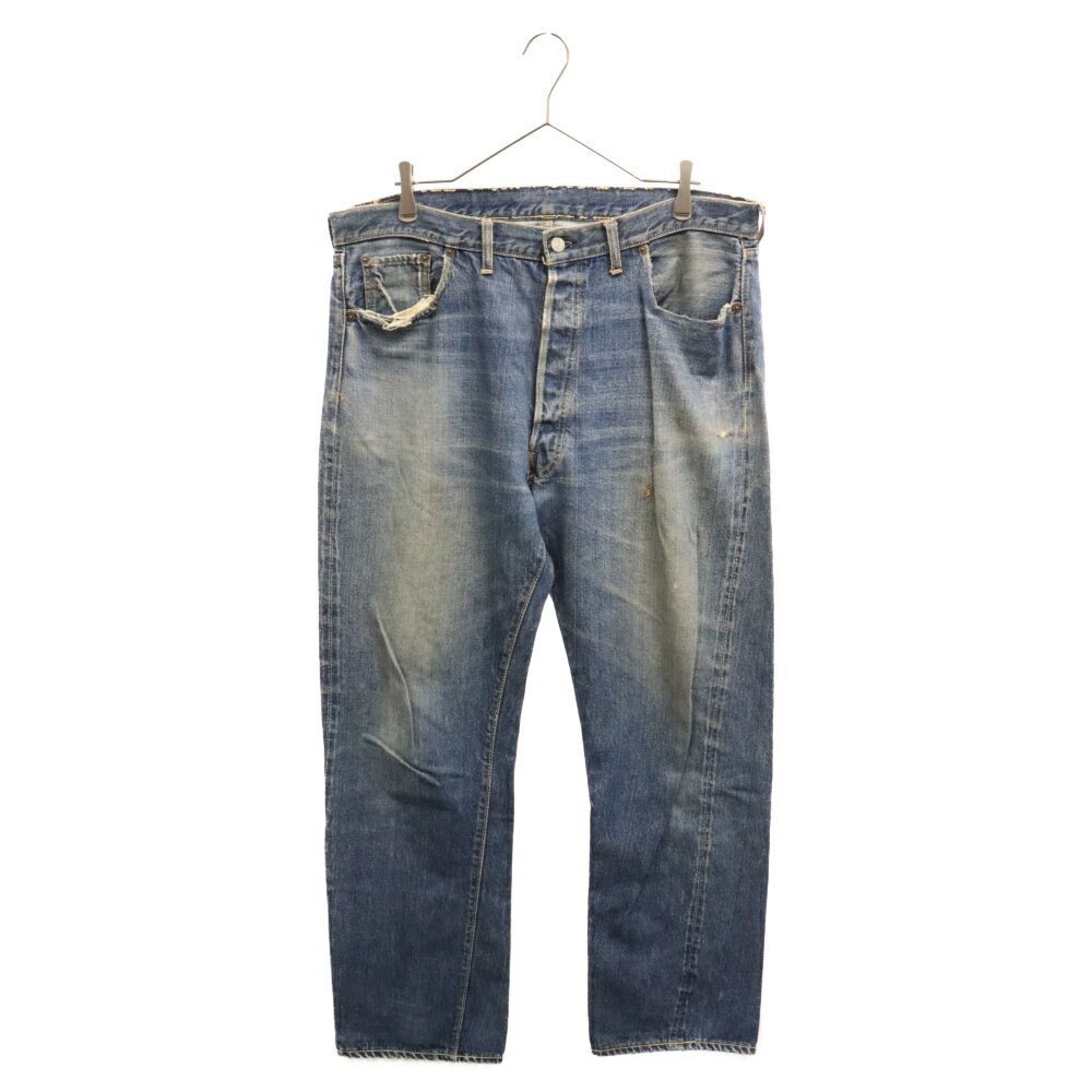 Levi's([oCX) 70s VINTAGE 501 BIGE  Be[W rbOE fjpc W[Y CfBSyÁzyxCzyJ[u[zy戵XAWESOMEhXz