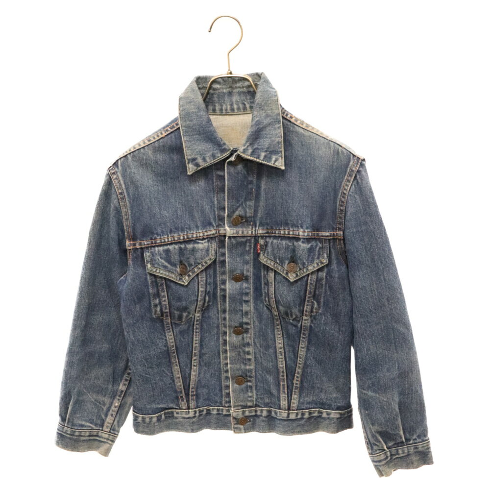 楽天市場】levis 557 中古の通販 楽天市場】levis 557 中古の通販