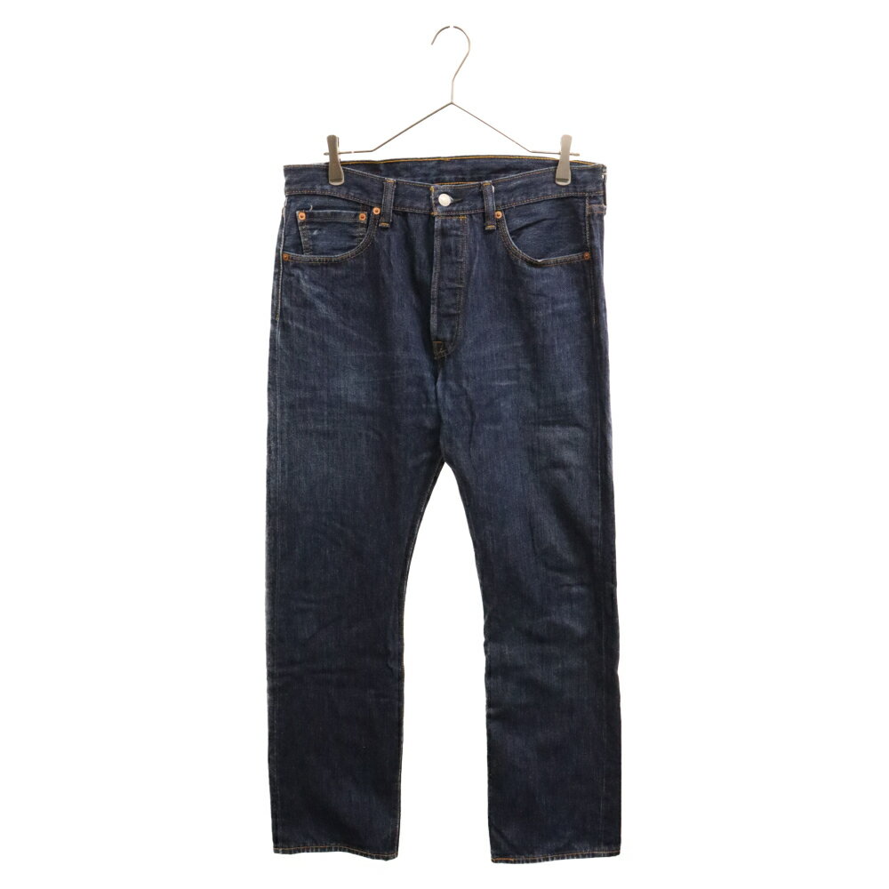 Levi's(꡼Х) :W33L32 00501-0115 ⡼e ܥ΢4985 Vƥå ݥå΢󥰥륹ƥå ܥե饤 ȥ졼 ǥ˥ѥ ǥšۡBۡڥ顼֥롼ۡڥ饤꾦ʡ