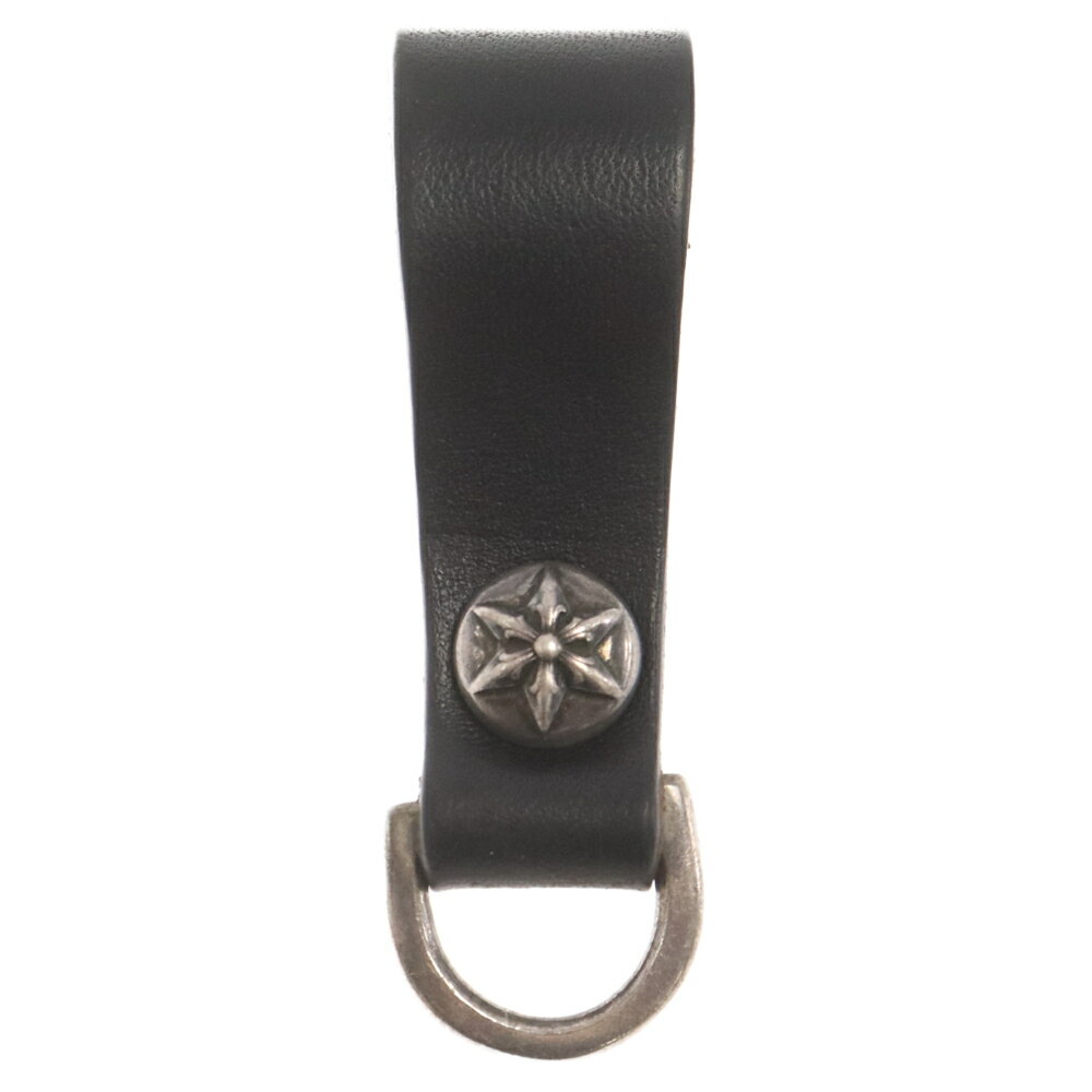 CHROME HEARTS(ϡ) BELT LOOP D RING ٥ȥ롼 D󥹥ܡܥ٥ȥ롼סšۡBۡڥ顼Сۡڼ谷ŹOneStyleŹ