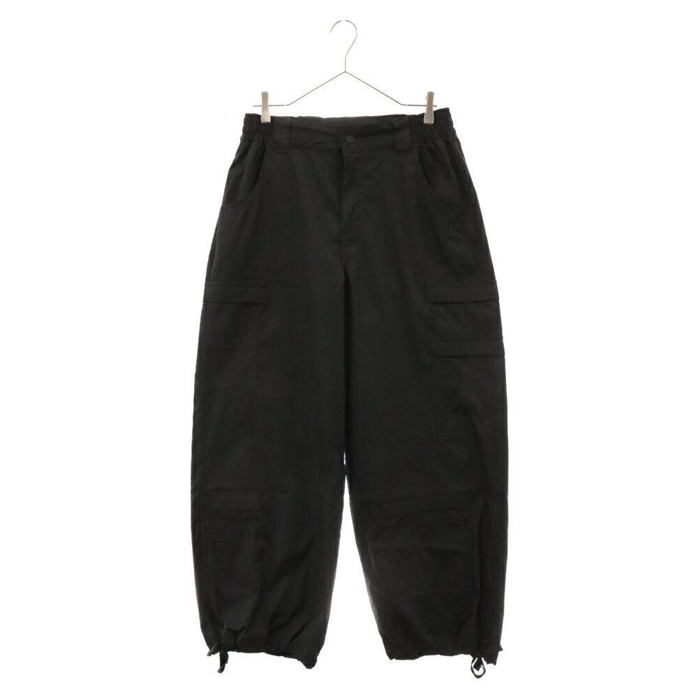 NIKE(iCL) TCY:L JORDAN BRAND AS W J CHICAGO PANT iC VJS J[Spc ubN DZ3350-010yÁzyxBzyJ[ubNzyIC菤iz