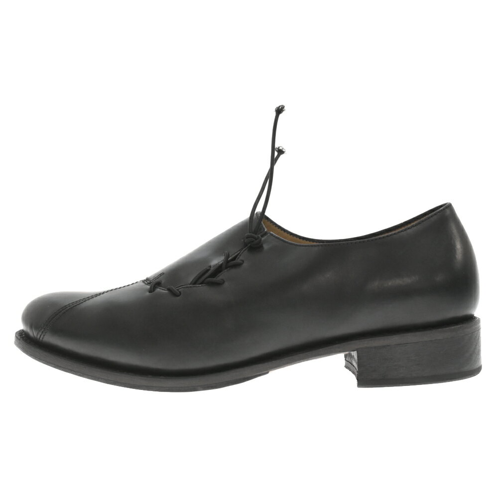 Dr.Martens/ドクターマーチン/1461 スチールトゥ 3 ホール シューズ LHP エルエイチピー シューズ・靴 その他のシューズ・靴 ブラック【送料無料】[Rakuten Fashion]