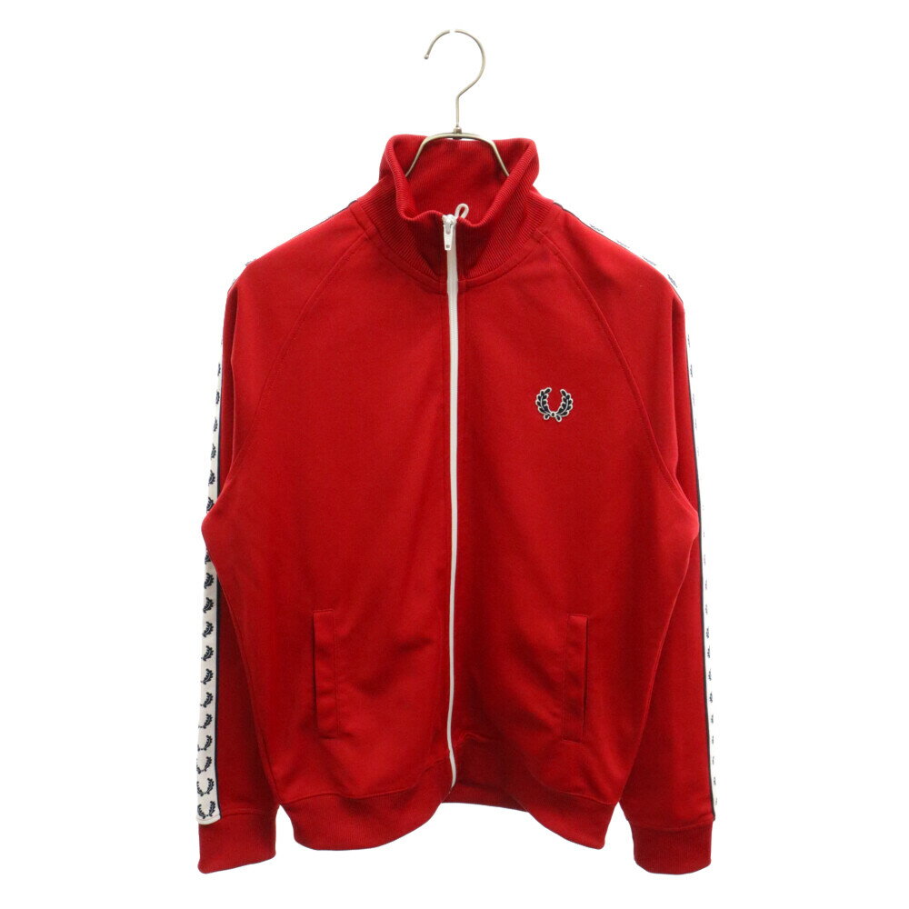 FRED PERRY(フレッドペリ