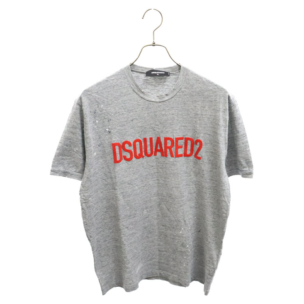 DSQUARED2(ディースクエアード) サイズ