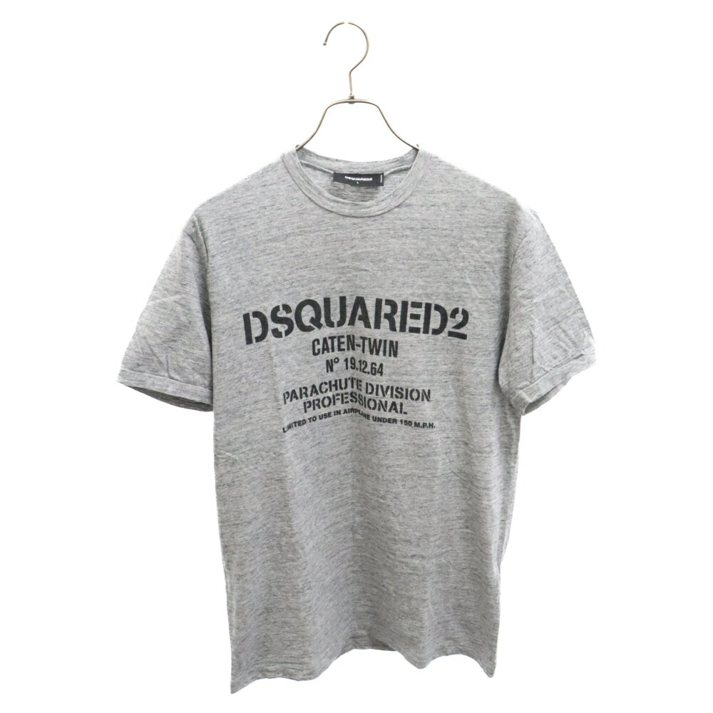 DSQUARED2(ディースクエアード) サイズ