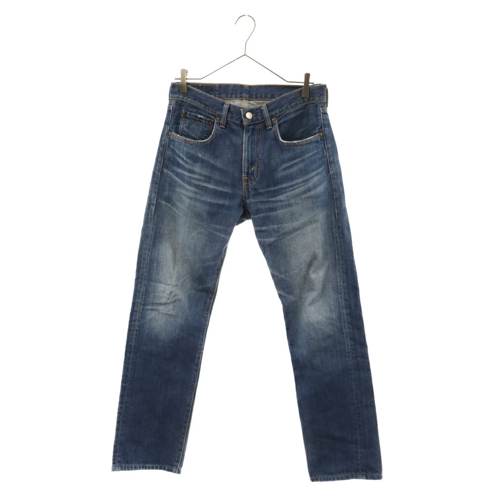 Levi's(꡼Х) :30 505 åץե饤 ܥ΢359 åȥ ȥ졼ȥǥ˥ѥ ǥ 00505-0054šۡBۡڥ顼֥롼ۡڥ饤꾦ʡ