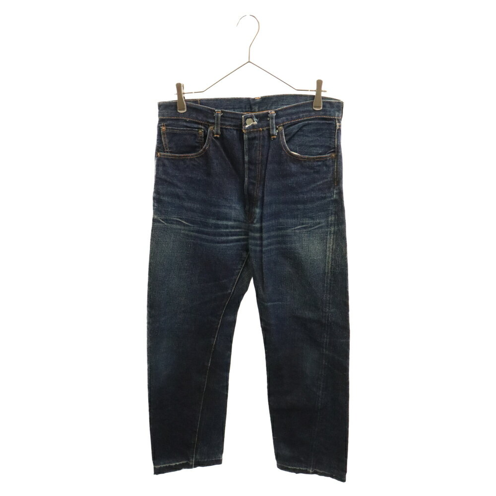 Levi's([oCX) TCY:W34 55501 BIG E { VXeb` EGXgVO _u ItZbg {^tC fj Xg[gpc CfBSyÁzyxBzyJ[u[zyIC菤iz