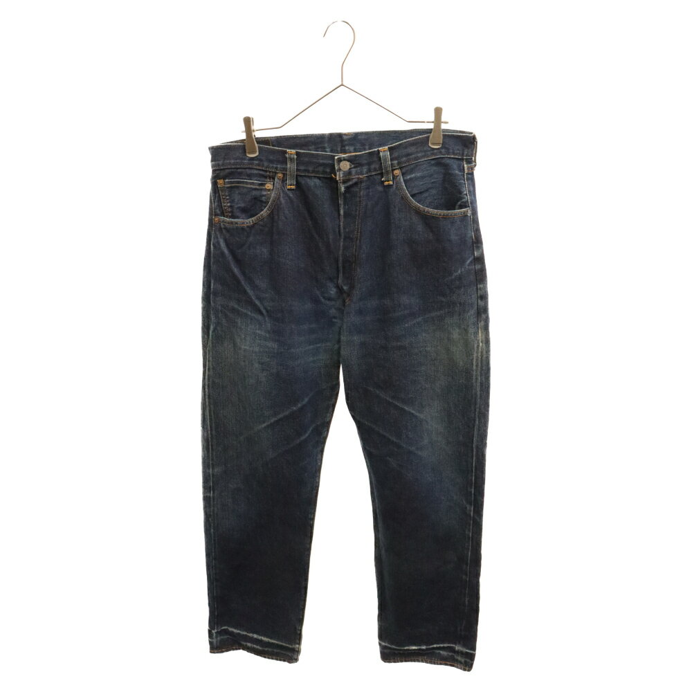 Levi's([oCX) TCY:W36~L36 501XX BIG E USA {^555 oVAH VXeb` obN|Pbg VOXeb` {^tC Xg[g fjpc CfBSyÁzyxBzyJ[u[zyIC菤iz