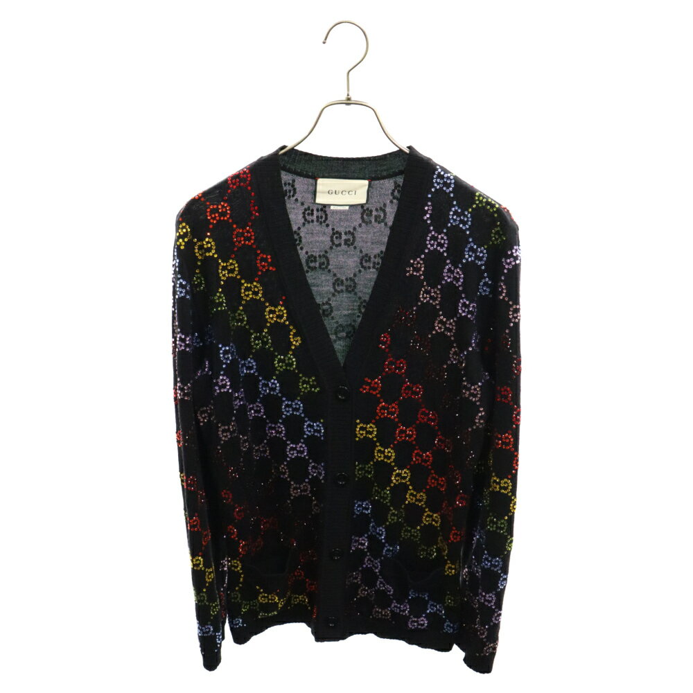 【HIMALAYAN CLIMBER'S HAND-KNIT 正規店】HIMALAYAN CLIMBER'S HAND-KNIT ヒマラヤン セーター ニット ハンドメイド HCK-F51 Hand Knit Shawl Cardigan