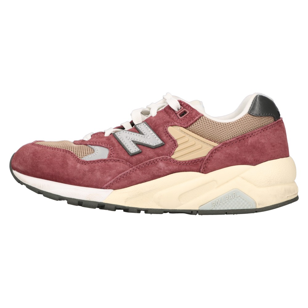 New Balance(j[oX) TCY:25.0cm MT580ECA XEF[h [JbgXj[J[ @[KfB[ US7/25cmyÁzyxBzyJ[bhzyIC菤iz