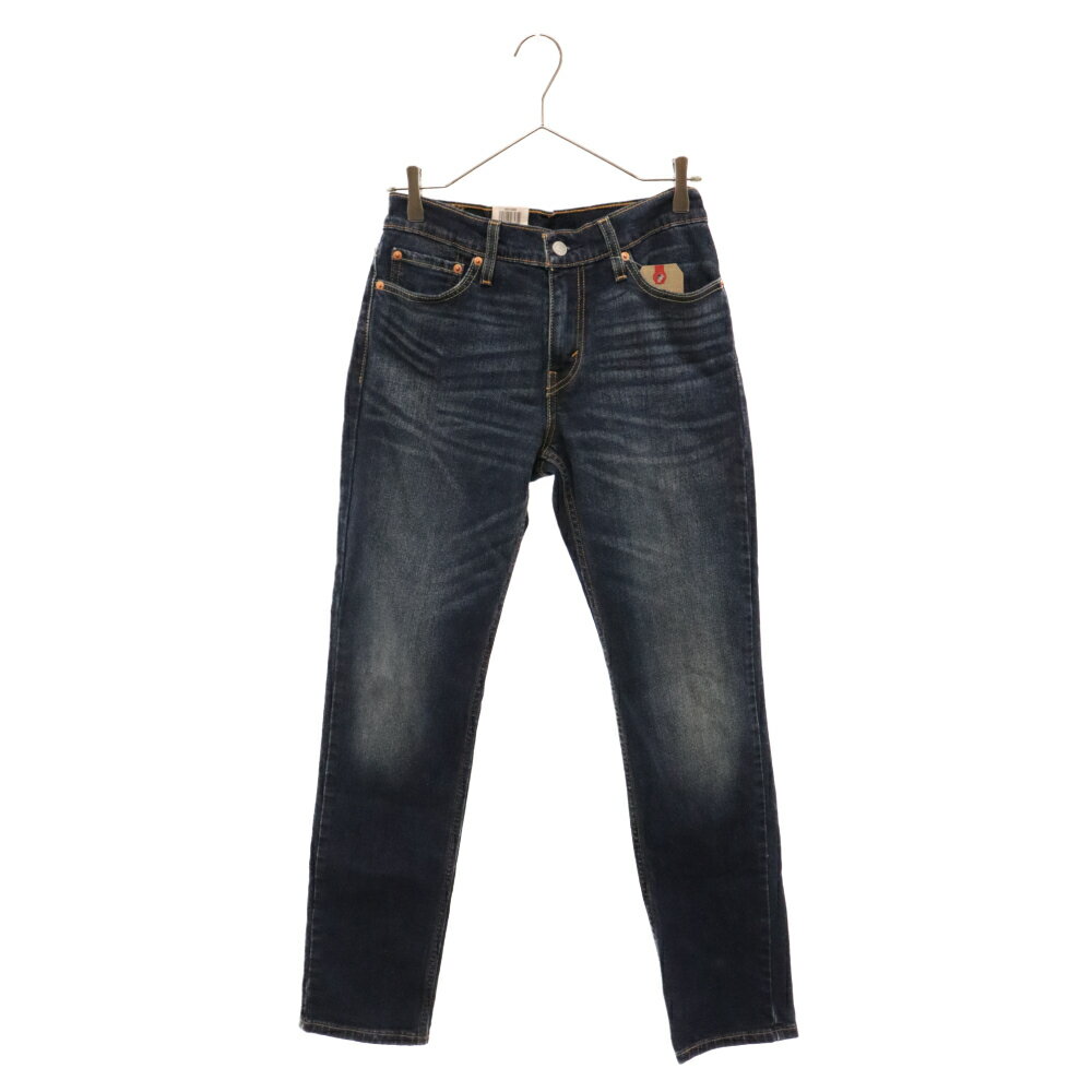 Levi's([oCX) TCY:W29/L32 511 WbvtC {^5222 WX^[^u Xgb` XtBbg fjpc CfBSu[ PC9-04511-2404yÁzyxAzyJ[u[zyIC菤iz