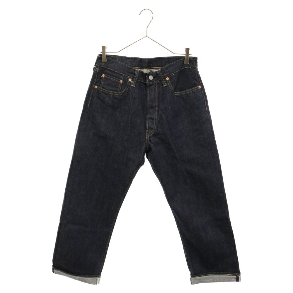 SUGAR CANE(VK[P[) TCY:W33L34 STANDARD DENIM 1947 MODEL X^_[h 1947f fjpc SC41947yÁzyxAzyJ[u[zyIC菤iz