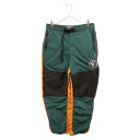 LOEWE(ロエベ) サイズ:48 22SS Drawstring P...(4)