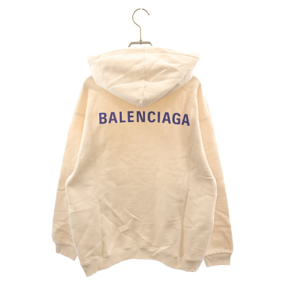 BALENCIAGA(バレンシアガ) サイズ:XS 21SS