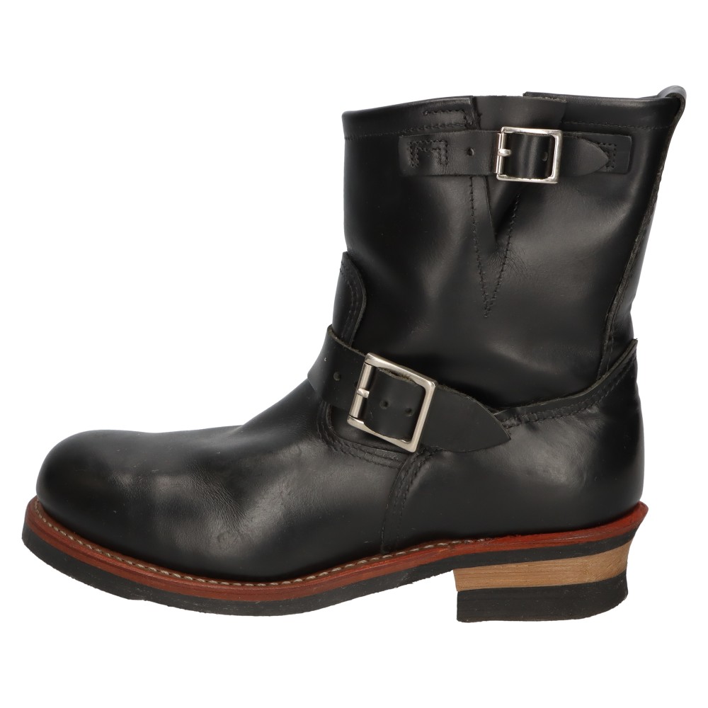 【ポイント10倍】 【サイズ交換初回片道送料無料】 PADRONE パドローネ SIDE ZIP BOOTS / RAUL ラウル ブラック BLACK PU7358-1118-23A 革靴 日本製 ビジネス メンズ　ギフト