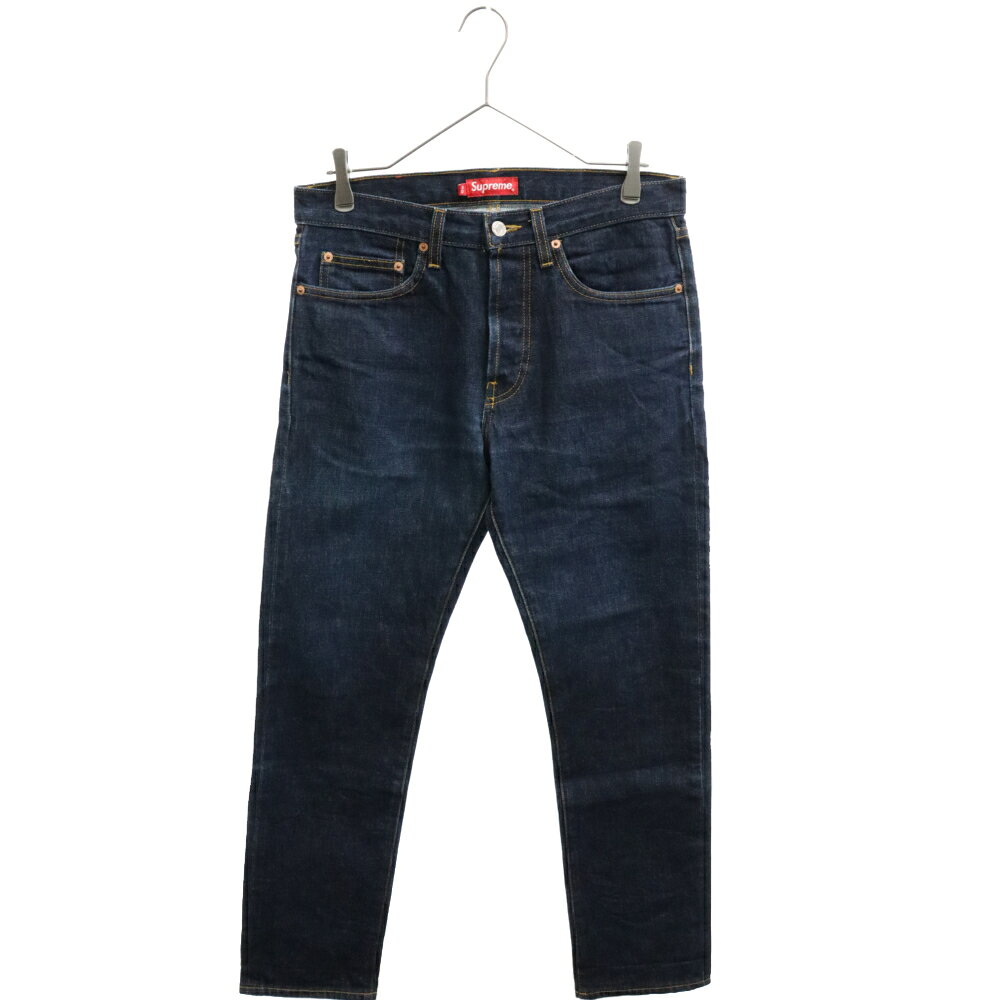 楽天市場】supreme デニムパンツの通販