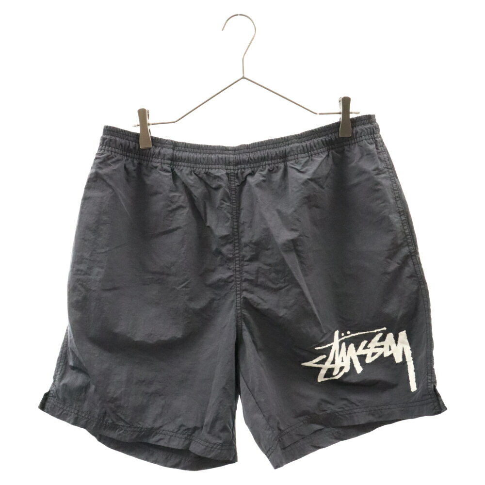 NIKE(ʥ) :L 20SSSTUSSY WATER SHORT ƥ塼 ץ 硼 ϡեѥ ֥å CT4315-045šۡBۡڥ顼֥åۡڥ饤꾦ʡ