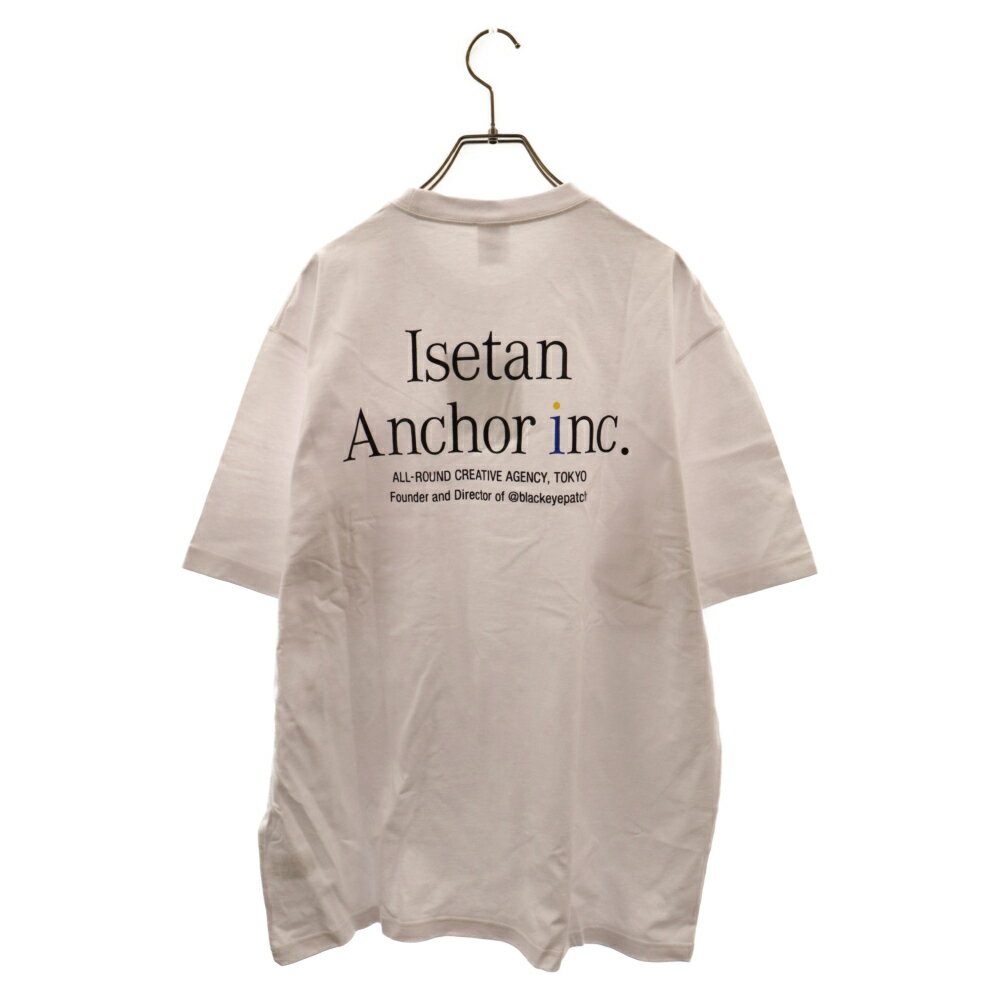 Mercedes Anchor inc(륻ǥ󥫡) :XL Pocket Tee ץȥݥåȾµT ۥ磻ȡڿ/šۡSۡڥ顼ۥ磻ȡۡڥ饤꾦ʡ