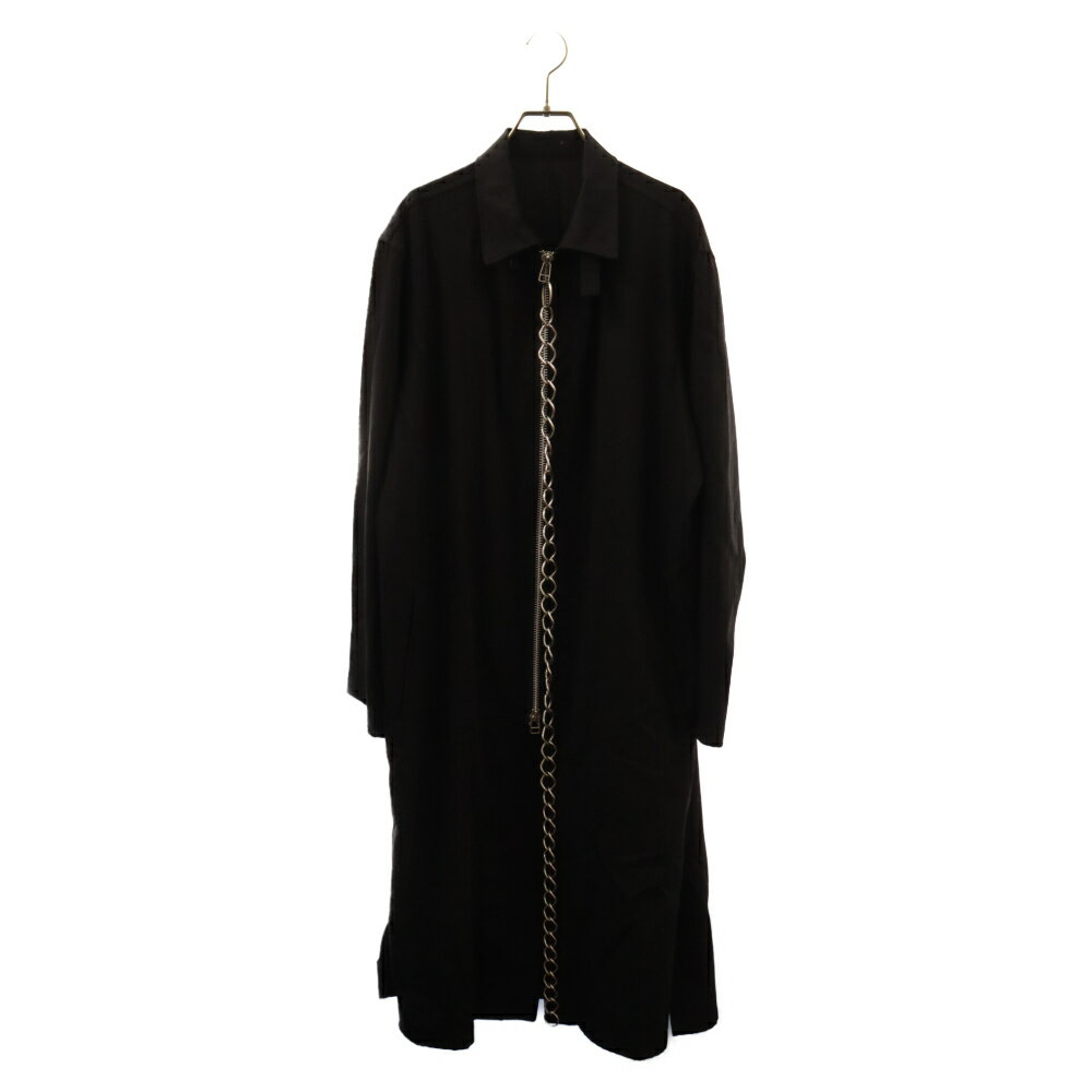 Yohji Yamamoto POUR HOMME(襦ޥ ס륪) :1 20AW F B ĥB  󥰥 ֥å HR-B73-017šۡAۡڥ顼֥åۡڥ饤꾦ʡ