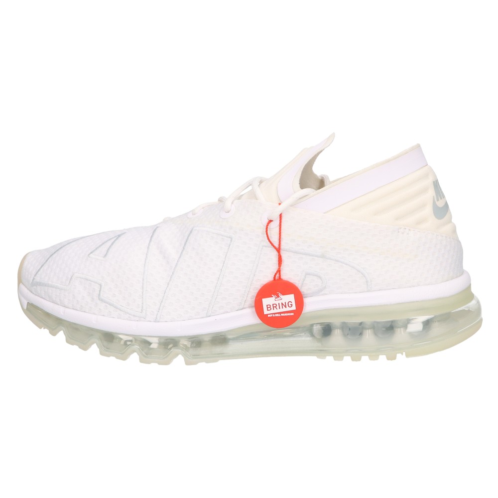 NIKE◆AIR MAX FLAIR SE/エアマックスフレア/ブラック/AA4084-001/26.5cm/BLK NIKE◆AIR MAX FLAIR SE/エアマックスフレア/ブラック/AA4084-001/26.5cm/BLK