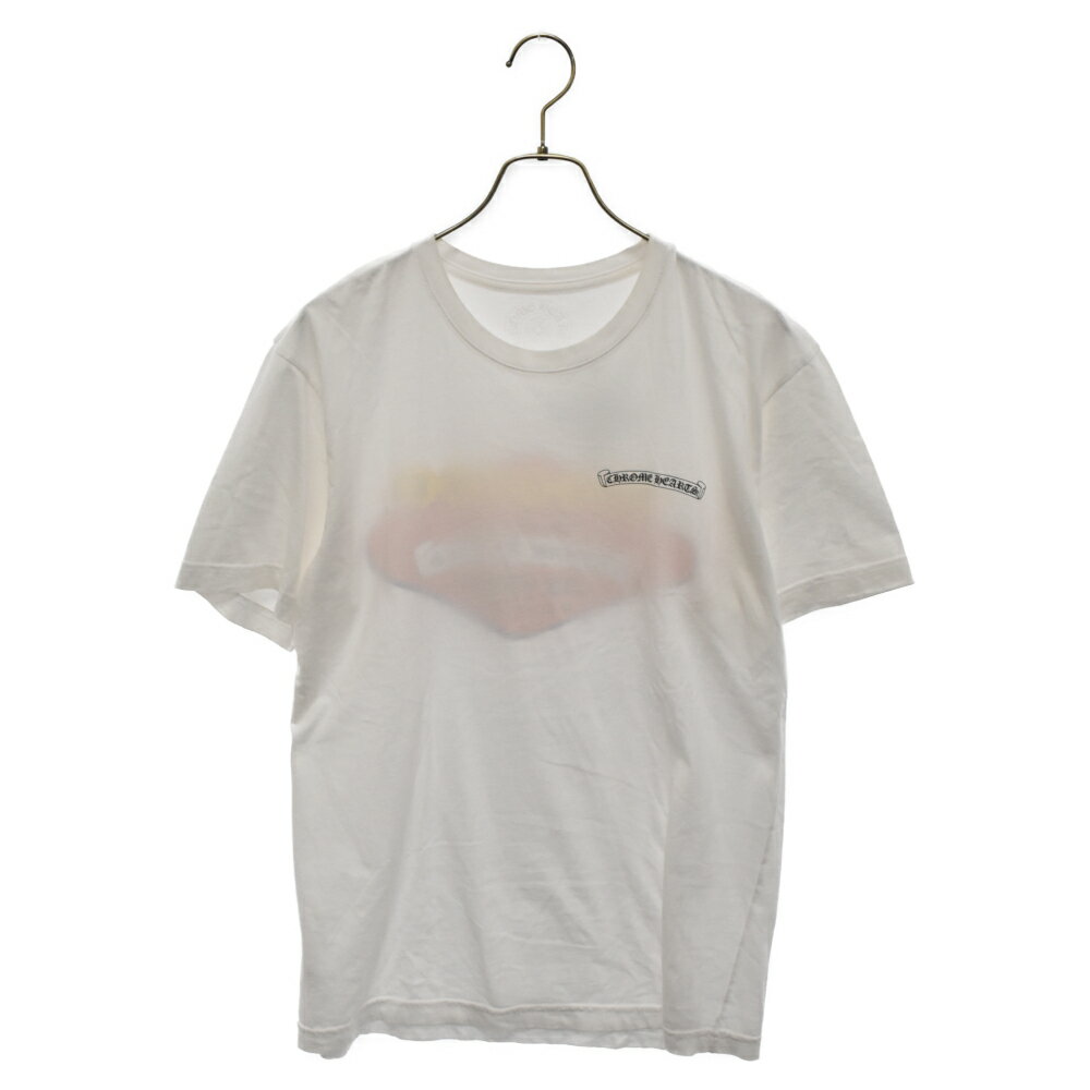 楽天市場】クロムハーツ tシャツ ラスベガスの通販 楽天市場】クロムハーツ tシャツ ラスベガスの通販