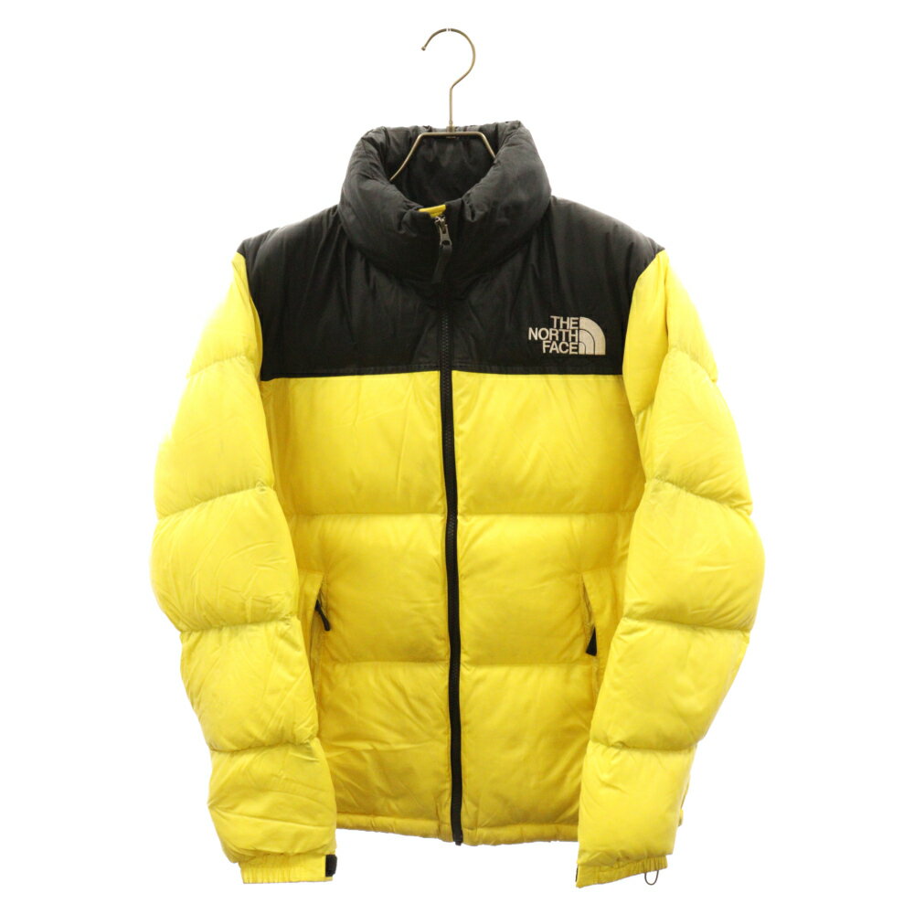 THE NORTH FACE(Ρե) :M NUPTSE JACKET ND91841 ̥ץ ɽ åץå ʥ 󥸥㥱å šۡBۡڥ顼ۡڥ饤꾦ʡ