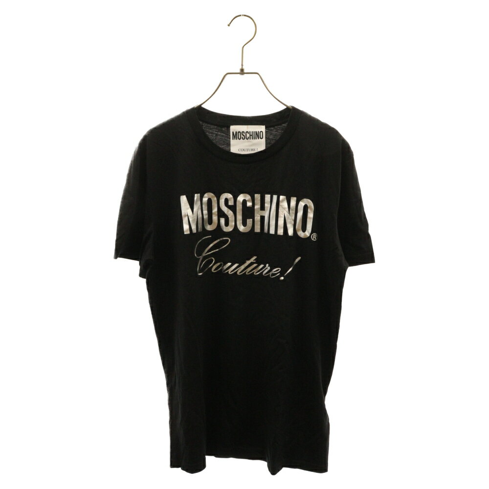 MOSCHINO(⥹) :36 ץȾµåȥ T ǥ ֥å QKO228212šۡBۡڥ顼֥åۡڥ饤꾦ʡ