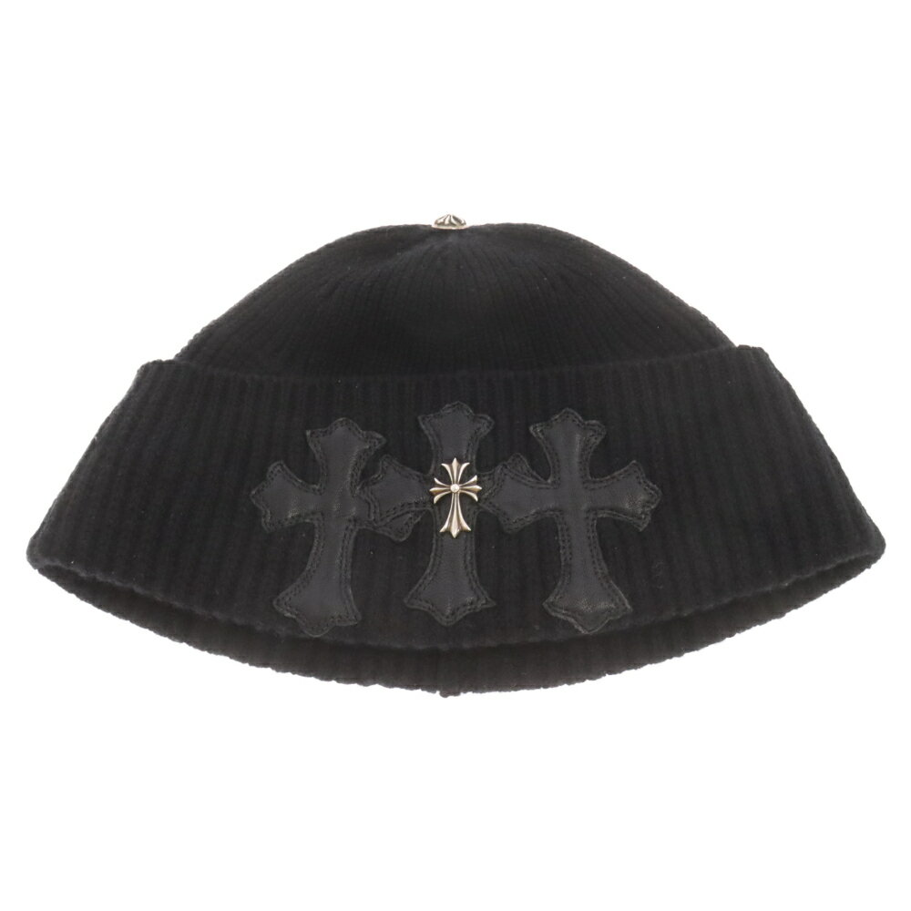 CHROME HEARTS(ϡ) :OS BEANIE BAIT &TACKLE ߥ䥻᥿꡼ѥåӡˡå ˹ ֥åšۡAۡڥ顼֥åۡڼ谷ŹOneStyleŹ