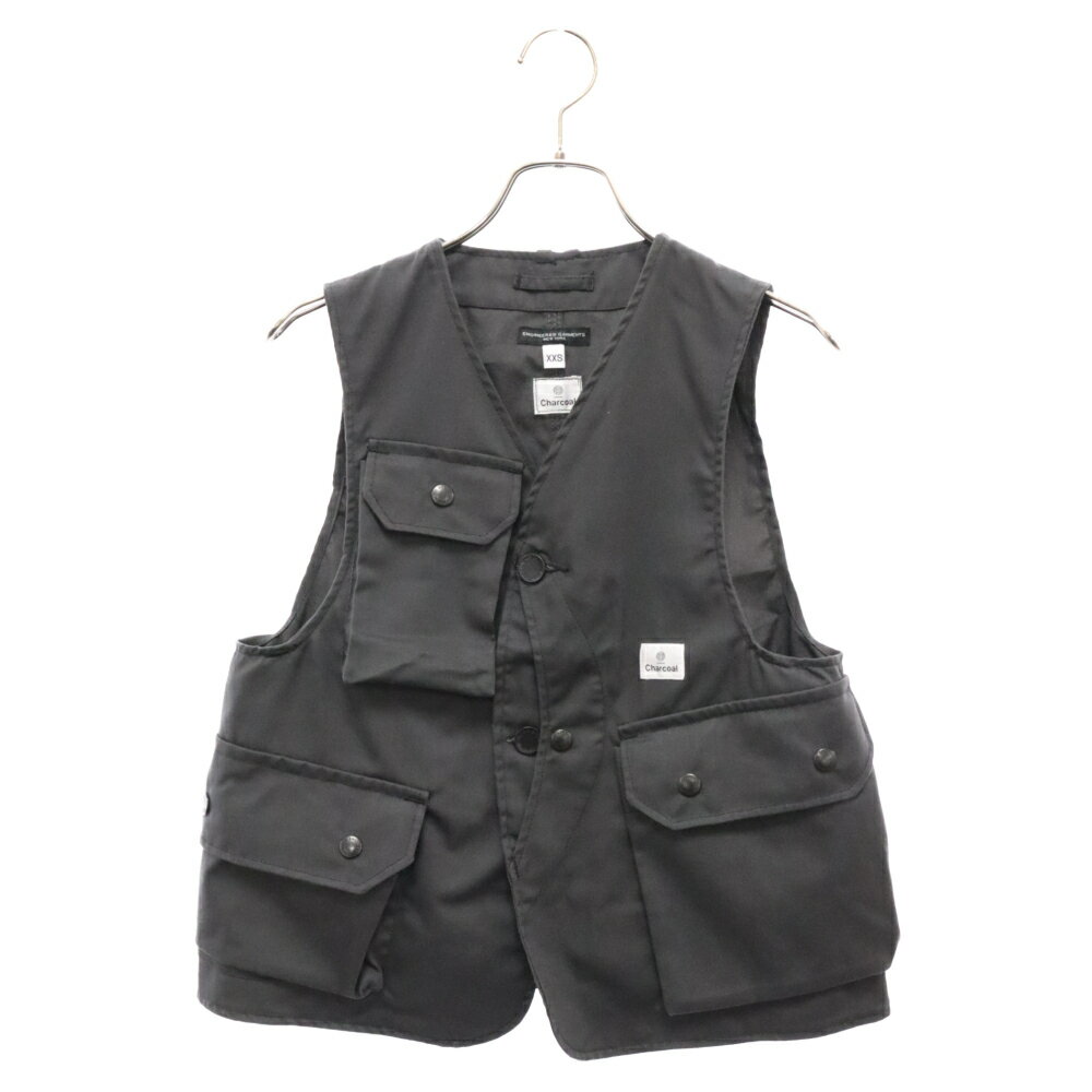 楽天市場】engineered garments uplandの通販 楽天市場】engineered garments uplandの通販