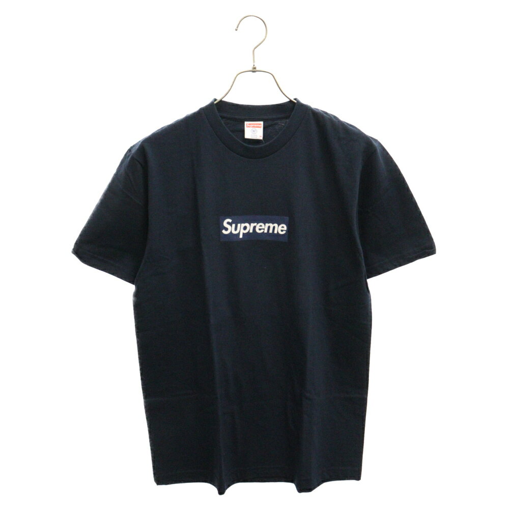楽天市場】シュプリーム ヤンキース(サイズ(S/M/L)M)の通販 楽天市場】シュプリーム ヤンキース(サイズ(S/M/L)M)の通販