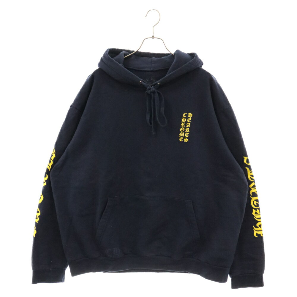 楽天市場】クロムハーツ パーカー(サイズ(S/M/L)LL)の通販 楽天市場】クロムハーツ パーカー(サイズ(S/M/L)LL)の通販