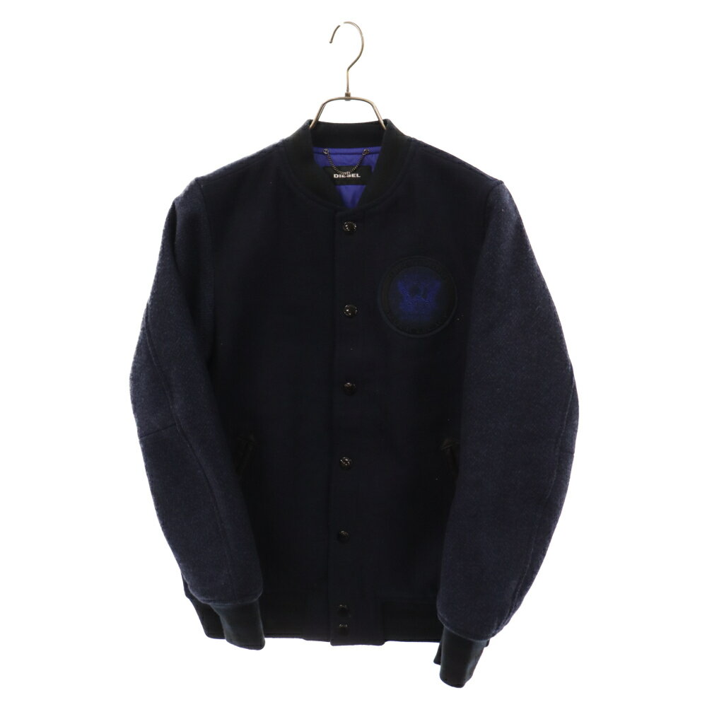 楽天市場】diesel ジャケット(種類(コート・ジャケット 楽天市場】diesel ジャケット(種類(コート・ジャケット