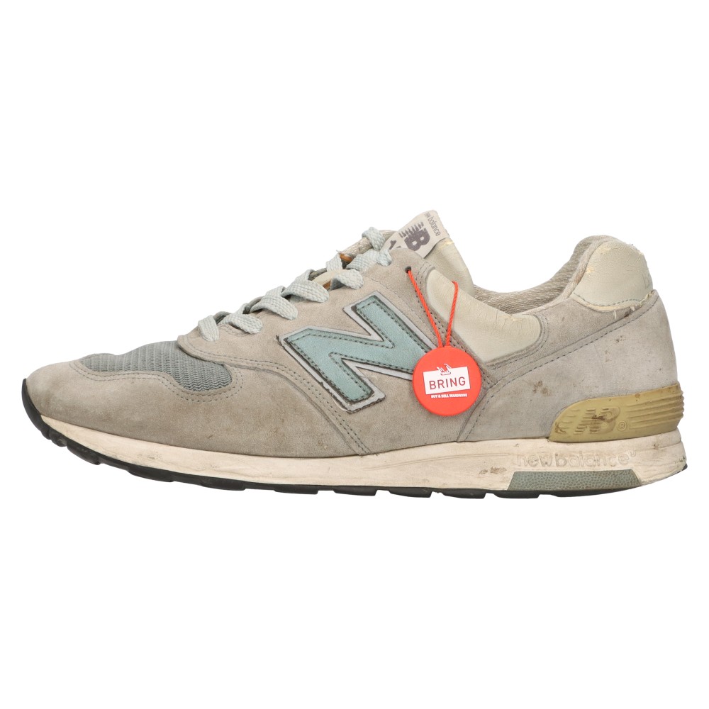楽天市場】nb 1400 sb(メンズ靴|靴)の通販 楽天市場】nb 1400 sb(メンズ靴|靴)の通販