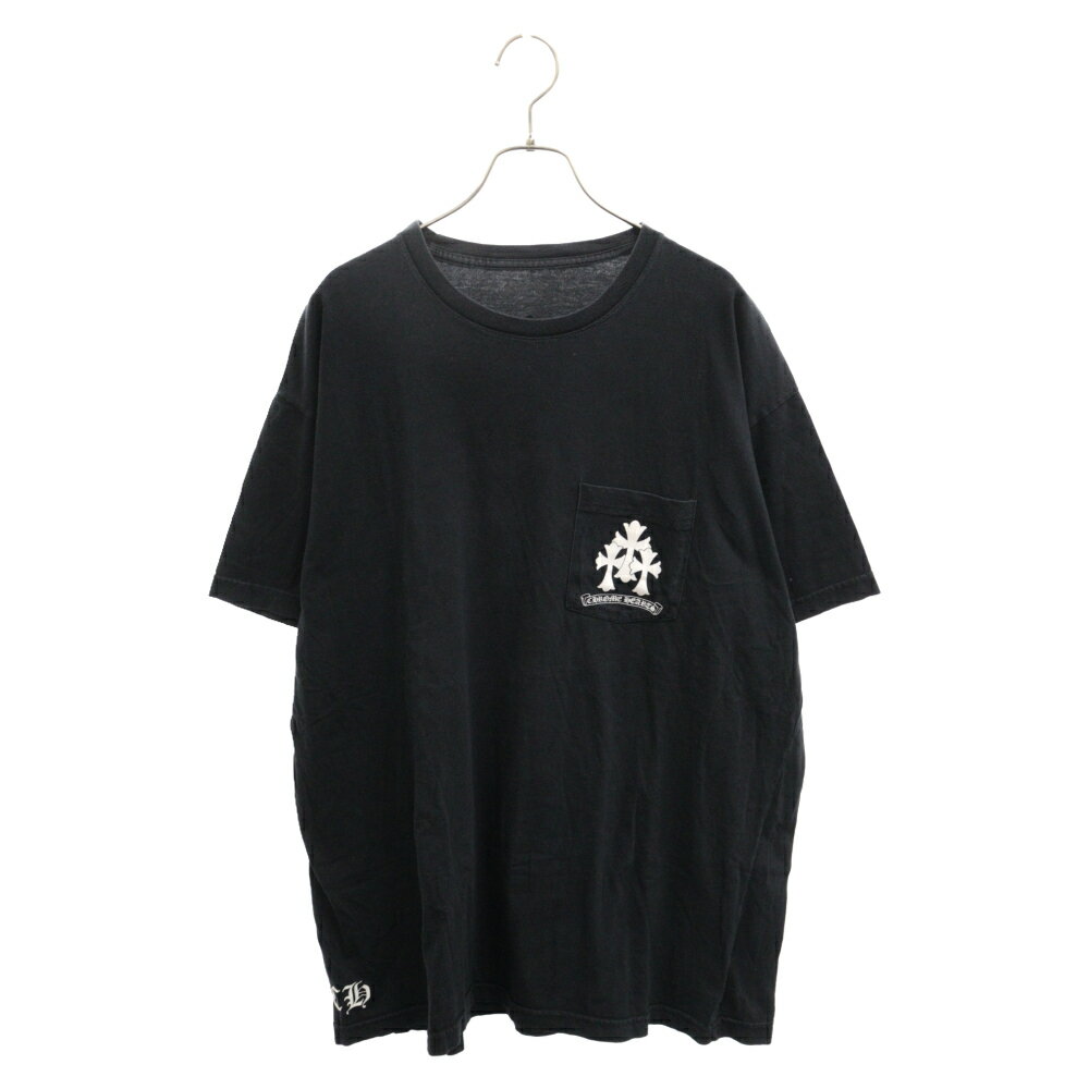 楽天市場】xl クロムハーツ tシャツの通販 楽天市場】xl クロムハーツ tシャツの通販